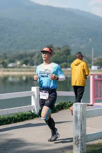 BIB: 
                            <button type="button" onclick="openModal(27249058)" class="btn btn-primary btn-sm float-right btn-popup" data-toggle="modal" data-target=".modal-high-quality">
                        <i class="fas fa-shopping-cart"></i> Add to Cart
                    </button>
                                            <button type="button" onclick="isThisMe(27249058, true)" class="btn btn-success btn-sm float-right btn-popup btn-isme hidden" data-toggle="tooltip" data-placement="bottom" title="นี่คือรูปของคุณใช่ไหม คลิกที่นี่เพื่อเอาเข้าอัลบั้ม">
                        <i class="fas fa-plus"></i> Add to album
                    </button>
                    <button type="button" onclick="isThisMe(27249058, false)" class="btn btn-warning btn-sm float-right btn-popup btn-isnotme hidden">
                        <i class="fas fa-ban"></i> Remove from album
                    </button>